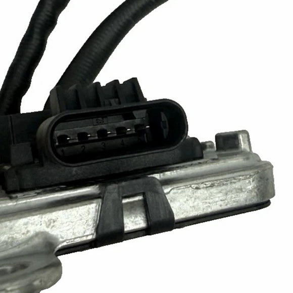 90335586 Nitrogen Oxide Sensor NOx Sensor For Case IH New Holland Tractors