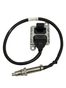 90335586 Nitrogen Oxide Sensor NOx Sensor For Case IH New Holland Tractors-13