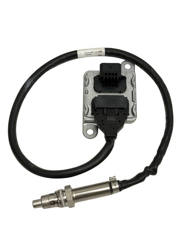 Case IH New Holland Tractors 90335586 Nitrogen Oxide Sensor NOx Sensor