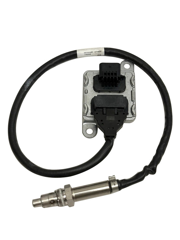 90335586 Nitrogen Oxide Sensor NOx Sensor For Case IH New Holland Tractors