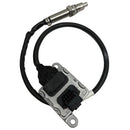 90335586 Nitrogen Oxide Sensor NOx Sensor For Case IH New Holland Tractors-14