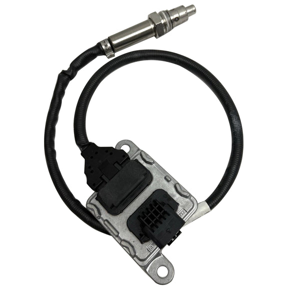 90335586 Nitrogen Oxide Sensor NOx Sensor For Case IH New Holland Tractors