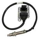 90335586 Nitrogen Oxide Sensor NOx Sensor For Case IH New Holland Tractors-15