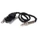 90335586 Nitrogen Oxide Sensor NOx Sensor For Case IH New Holland Tractors-16
