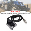 Nitrogen Oxide NOx Sensor 90335590 SNS3047B For Holland Case IH Tractors-1