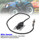 Nitrogen Oxide NOx Sensor 90335590 SNS3047B For Holland Case IH Tractors-3