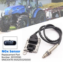Nitrogen Oxide NOx Sensor 90335590 SNS3047B For Holland Case IH Tractors-4
