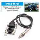 Nitrogen Oxide NOx Sensor 90335590 SNS3047B For Holland Case IH Tractors-5