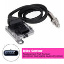 Nitrogen Oxide NOx Sensor 90335590 SNS3047B For Holland Case IH Tractors-6