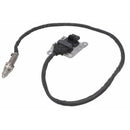 Nitrogen Oxide NOx Sensor 90335590 SNS3047B For Holland Case IH Tractors-8