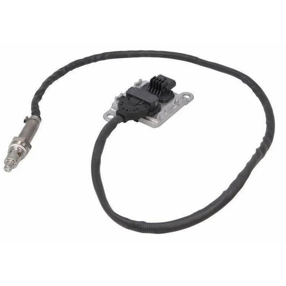 Nitrogen Oxide NOx Sensor 90335590 SNS3047B For Holland Case IH Tractors