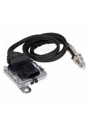 Nitrogen Oxide NOx Sensor 90335590 SNS3047B For Holland Case IH Tractors-10