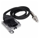 Nitrogen Oxide NOx Sensor 90335590 SNS3047B For Holland Case IH Tractors-11