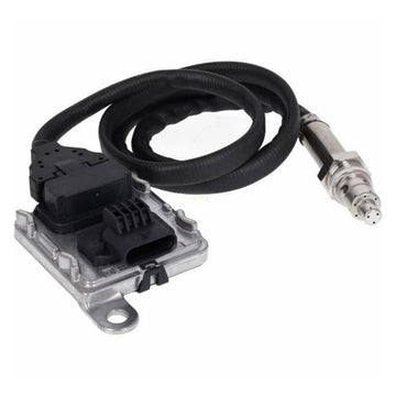 Holland Case IH Tractors Nitrogen Oxide NOx Sensor 90335590 SNS3047B