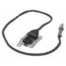 Nitrogen Oxide NOx Sensor 90335590 SNS3047B For Holland Case IH Tractors-12