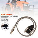 1J508-19371 5WK97376 Nitrogen Oxide Sensor NOX Sensor For Kubota Tractor-1