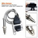 1J508-19371 5WK97376 Nitrogen Oxide Sensor NOX Sensor For Kubota Tractor-2