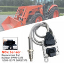 1J508-19371 5WK97376 Nitrogen Oxide Sensor NOX Sensor For Kubota Tractor-5