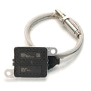 1J508-19371 5WK97376 Nitrogen Oxide Sensor NOX Sensor For Kubota Tractor-9