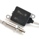 1J508-19371 5WK97376 Nitrogen Oxide Sensor NOX Sensor For Kubota Tractor-10