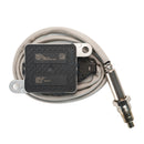 1J508-19371 5WK97376 Nitrogen Oxide Sensor NOX Sensor For Kubota Tractor-11