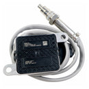 1J508-19371 5WK97376 Nitrogen Oxide Sensor NOX Sensor For Kubota Tractor-12