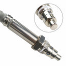 1J508-19371 5WK97376 Nitrogen Oxide Sensor NOX Sensor For Kubota Tractor-13