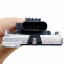 1J508-19371 5WK97376 Nitrogen Oxide Sensor NOX Sensor For Kubota Tractor-14