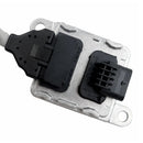 1J508-19371 5WK97376 Nitrogen Oxide Sensor NOX Sensor For Kubota Tractor-15