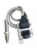 1J508-19371 5WK97376 Nitrogen Oxide Sensor NOX Sensor For Kubota Tractor-18