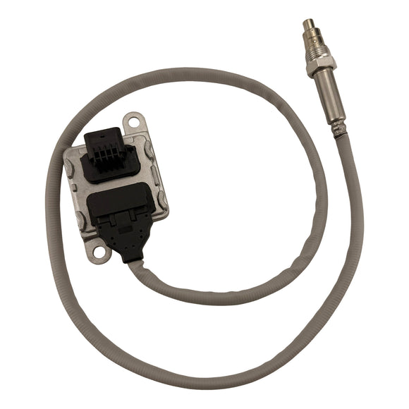 1J508-19371 5WK97376 Nitrogen Oxide Sensor NOX Sensor For Kubota Tractor