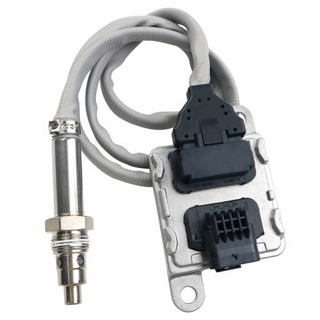 Kubota Tractor 1J508-19371 5WK97376 Nitrogen Oxide Sensor NOX Sensor