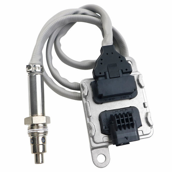 1J508-19371 5WK97376 Nitrogen Oxide Sensor NOX Sensor For Kubota Tractor