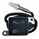 1J508-19361 5WK9 7369 Nitrogen Oxide Sensor NOX Sensor For Kubota Tractor-7