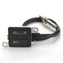1J508-19361 5WK9 7369 Nitrogen Oxide Sensor NOX Sensor For Kubota Tractor-8