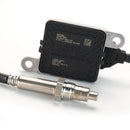 1J508-19361 5WK9 7369 Nitrogen Oxide Sensor NOX Sensor For Kubota Tractor-9