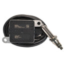 1J508-19361 5WK9 7369 Nitrogen Oxide Sensor NOX Sensor For Kubota Tractor-10
