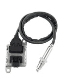 1J508-19361 5WK9 7369 Nitrogen Oxide Sensor NOX Sensor For Kubota Tractor-14