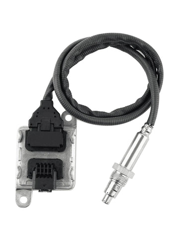 Kubota Tractor  CAT 299 C3.8. Nitrogen Oxide Sensor NOX Sensor 1J508-19361 1J508-19360 5WK9 7369
