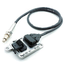 1J508-19361 5WK9 7369 Nitrogen Oxide Sensor NOX Sensor For Kubota Tractor-15