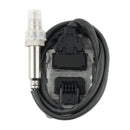 1J508-19361 5WK9 7369 Nitrogen Oxide Sensor NOX Sensor For Kubota Tractor-17