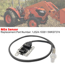 1J524-19361 5WK97374 Nitrogen Oxide Sensor NOX Sensor For Kubota Fendt-1