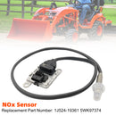 1J524-19361 5WK97374 Nitrogen Oxide Sensor NOX Sensor For Kubota Fendt-3