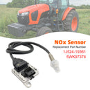 1J524-19361 5WK97374 Nitrogen Oxide Sensor NOX Sensor For Kubota Fendt-4