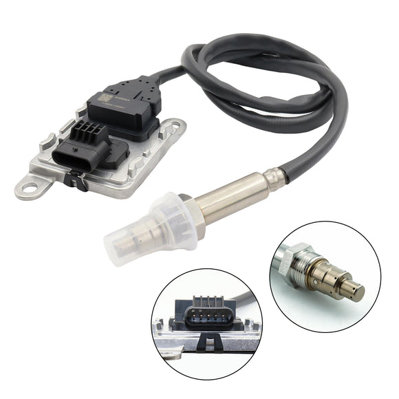 1J524-19361 5WK97374 Nitrogen Oxide Sensor NOX Sensor For Kubota Fendt