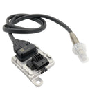 1J524-19361 5WK97374 Nitrogen Oxide Sensor NOX Sensor For Kubota Fendt-7