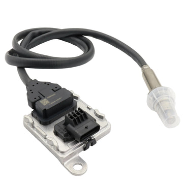 Kubota Fendt 1J524-19361 5WK97374 Nitrogen Oxide Sensor NOX Sensor
