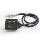 1J524-19361 5WK97374 Nitrogen Oxide Sensor NOX Sensor For Kubota Fendt-8