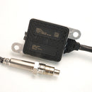 1J524-19361 5WK97374 Nitrogen Oxide Sensor NOX Sensor For Kubota Fendt-9