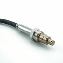 1J524-19361 5WK97374 Nitrogen Oxide Sensor NOX Sensor For Kubota Fendt-11
